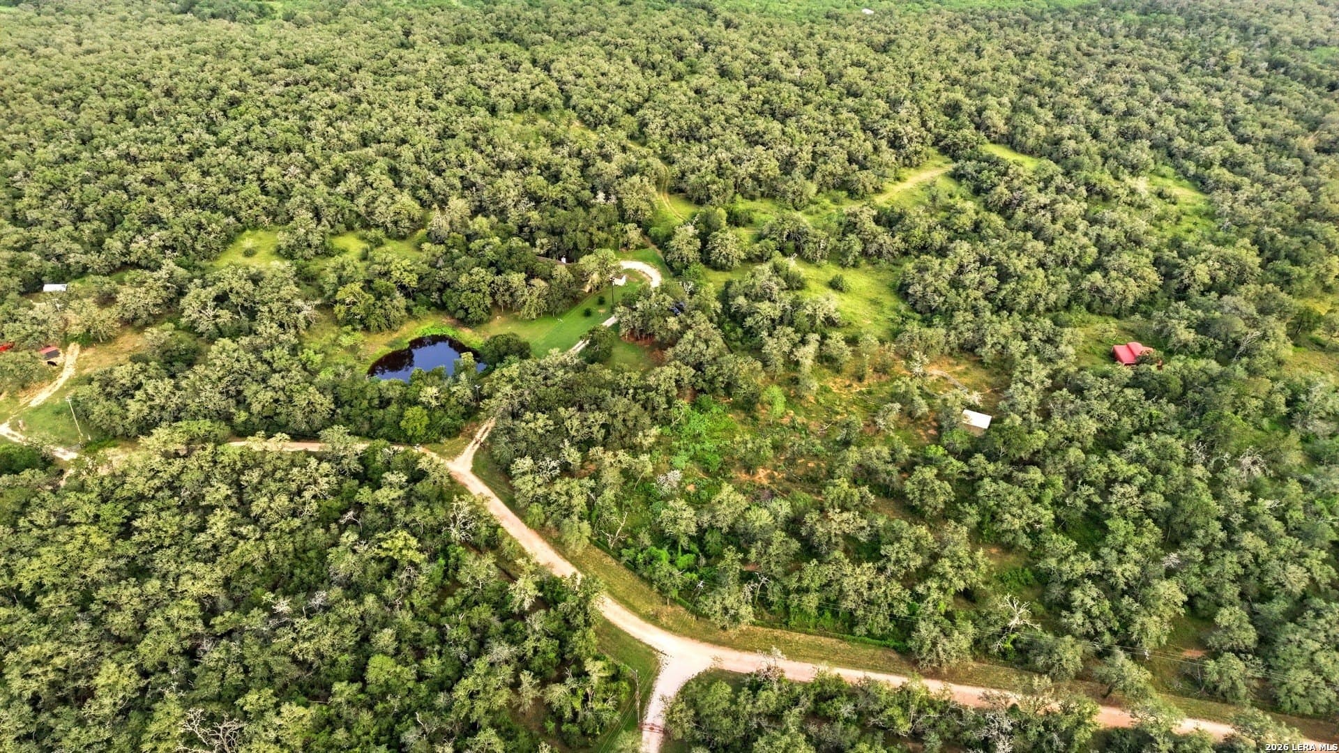 10.2 acres in Guadalupe County - photo 54