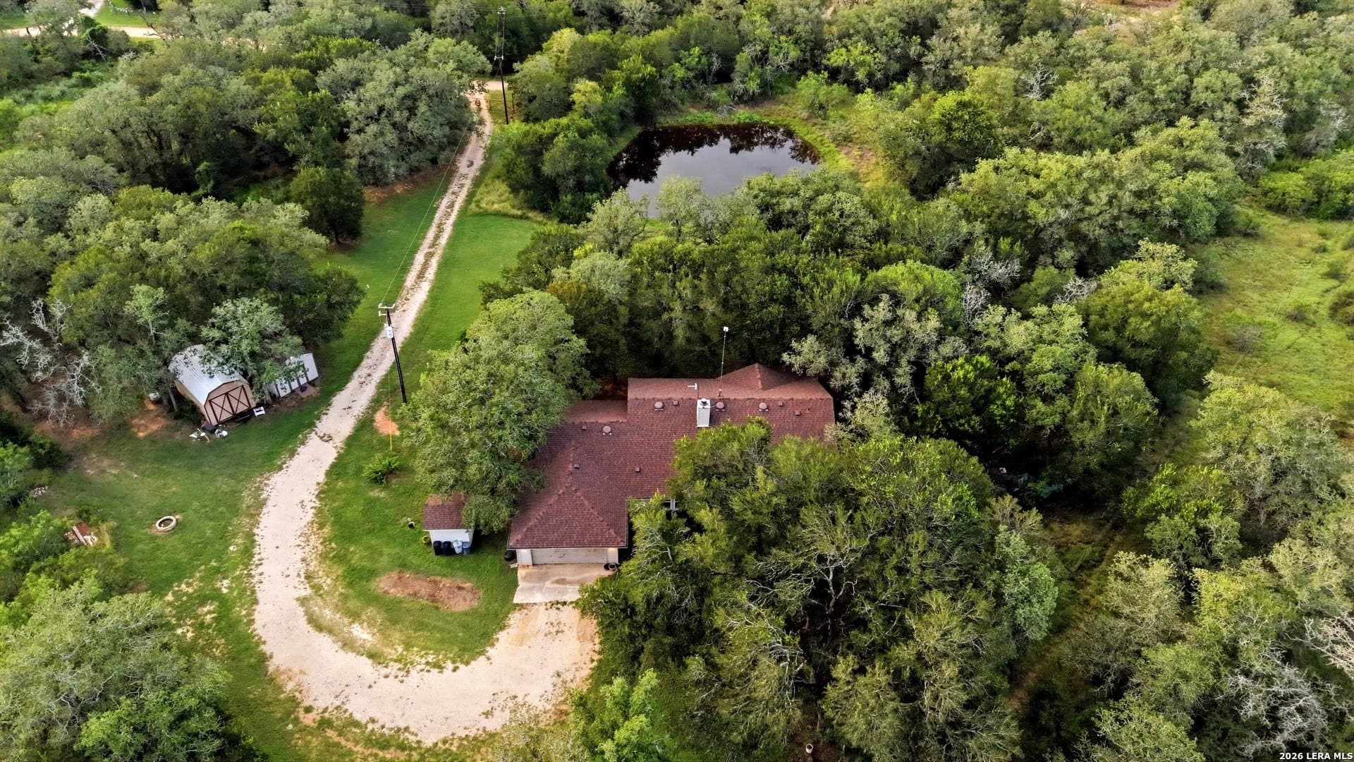 10.2 acres in Guadalupe County - photo 48