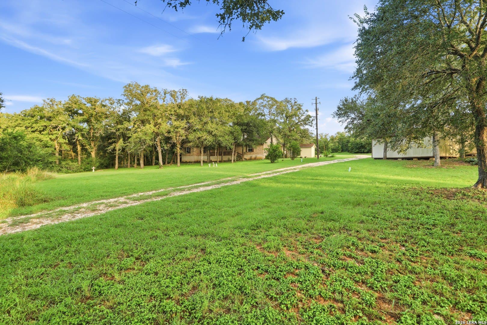 10.2 acres in Guadalupe County - photo 11