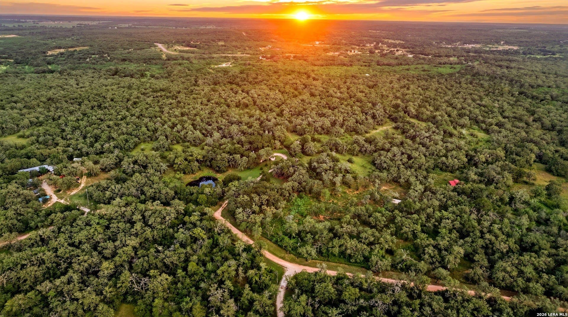 10.2 acres in Guadalupe County - photo 47