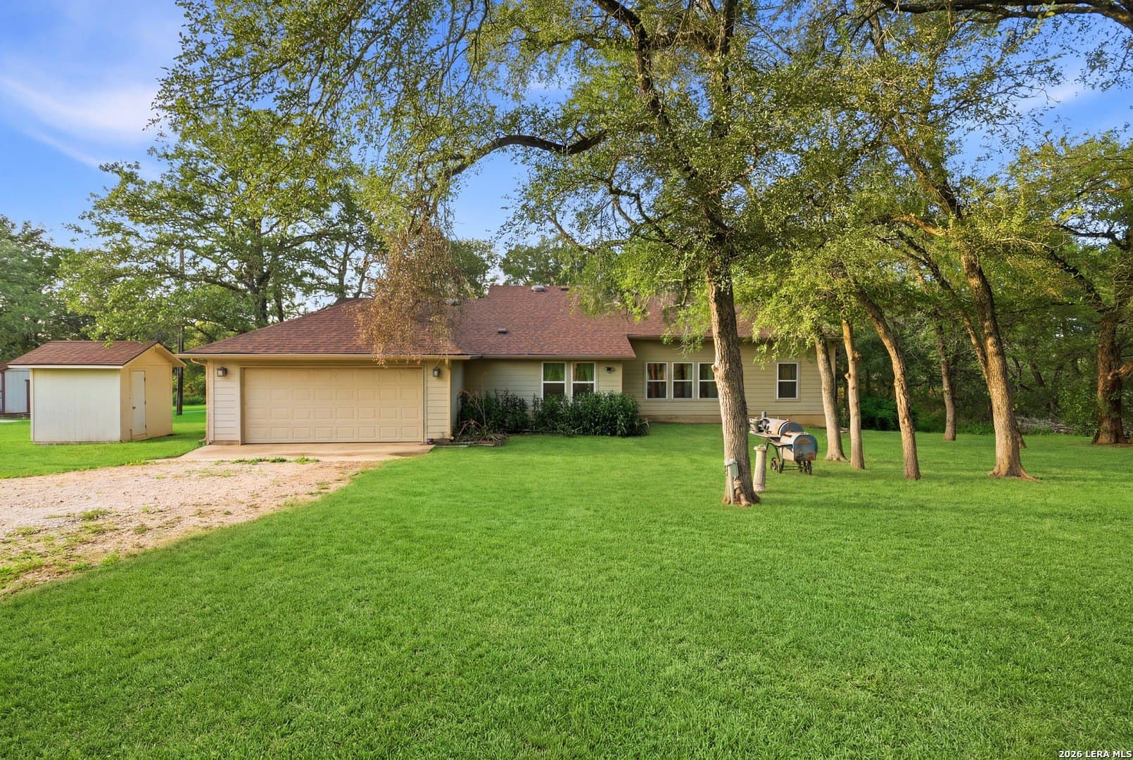10.2 acres in Guadalupe County - photo 15
