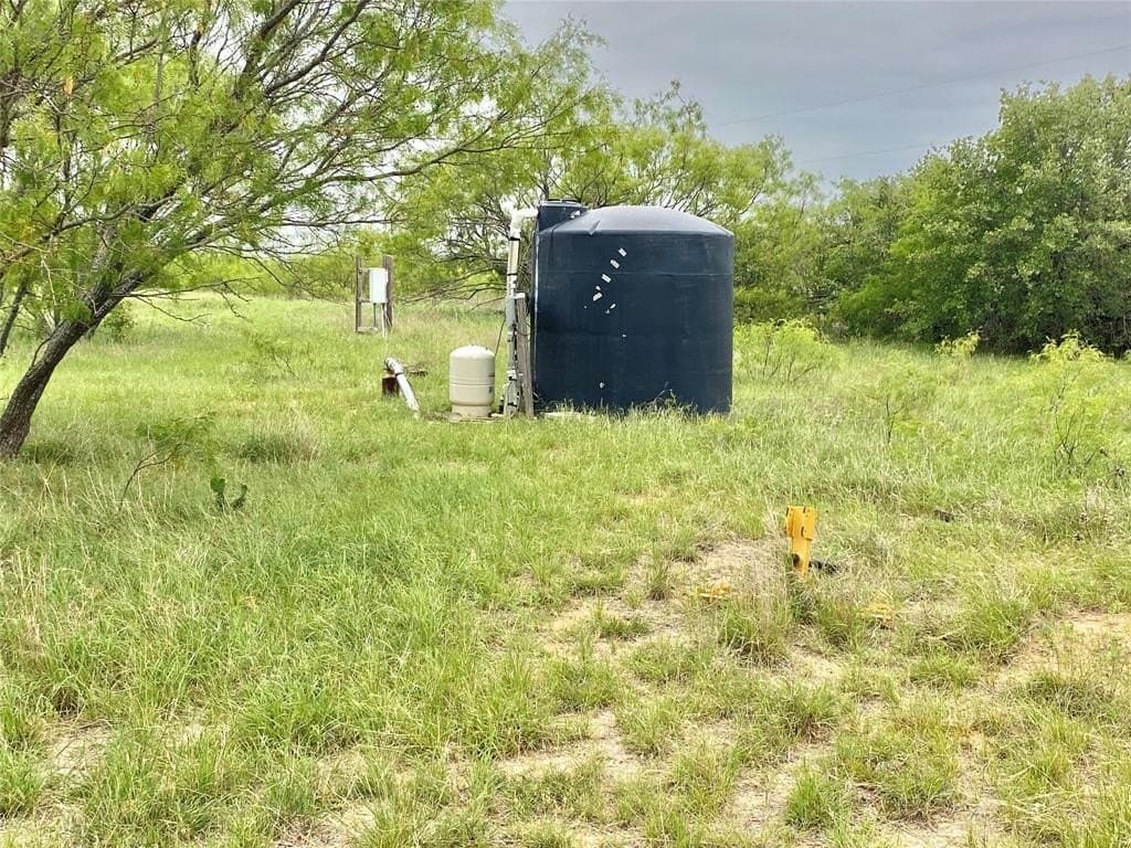 46.64 acres in Callahan County featured view