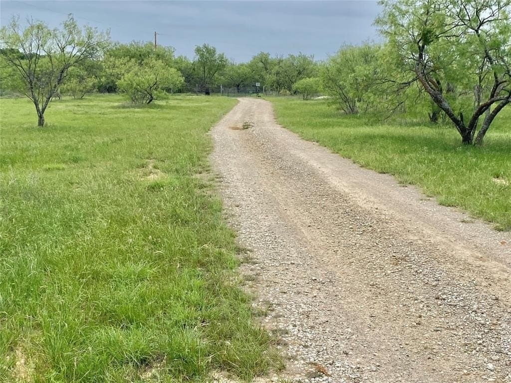 46.64 acres in Callahan County gallery image 3