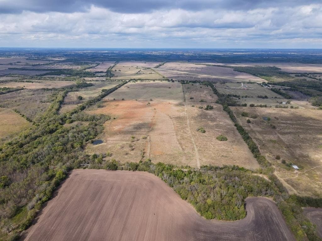 61 acres in Fannin County featured view