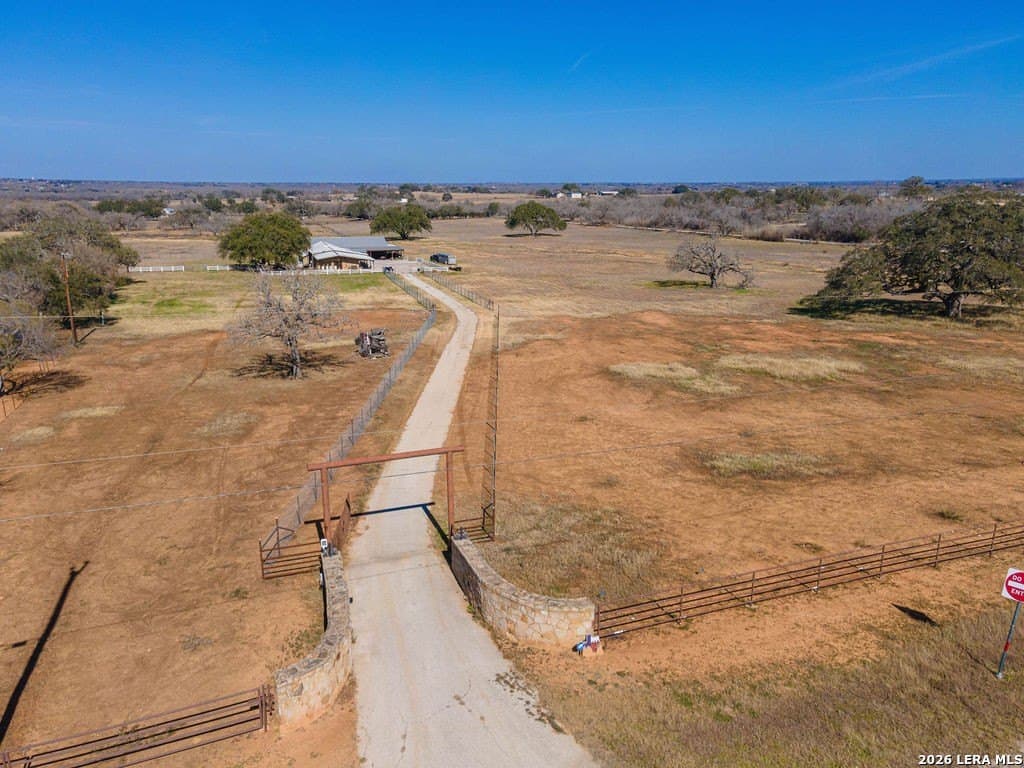26 acres in Bexar County gallery image 3