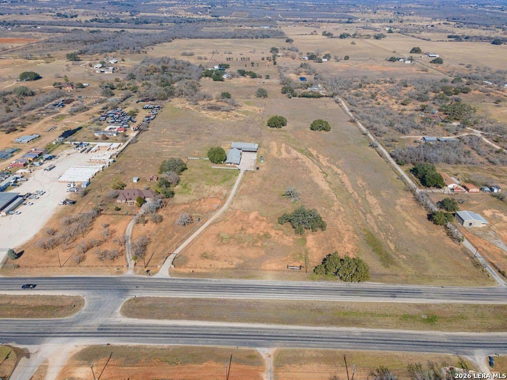 26 acres in Bexar County gallery image 4