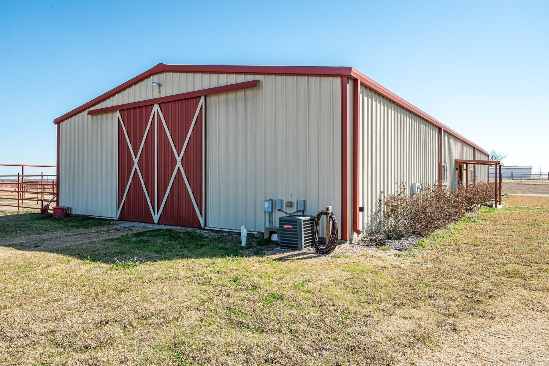 26.96 acres in Collin County - photo 13