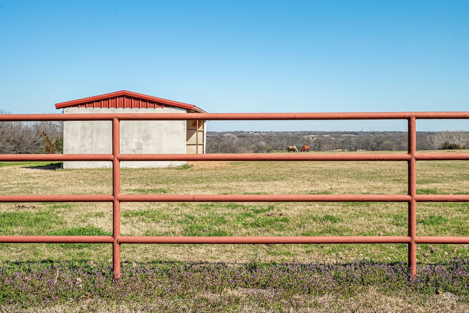 26.96 acres in Collin County - photo 15