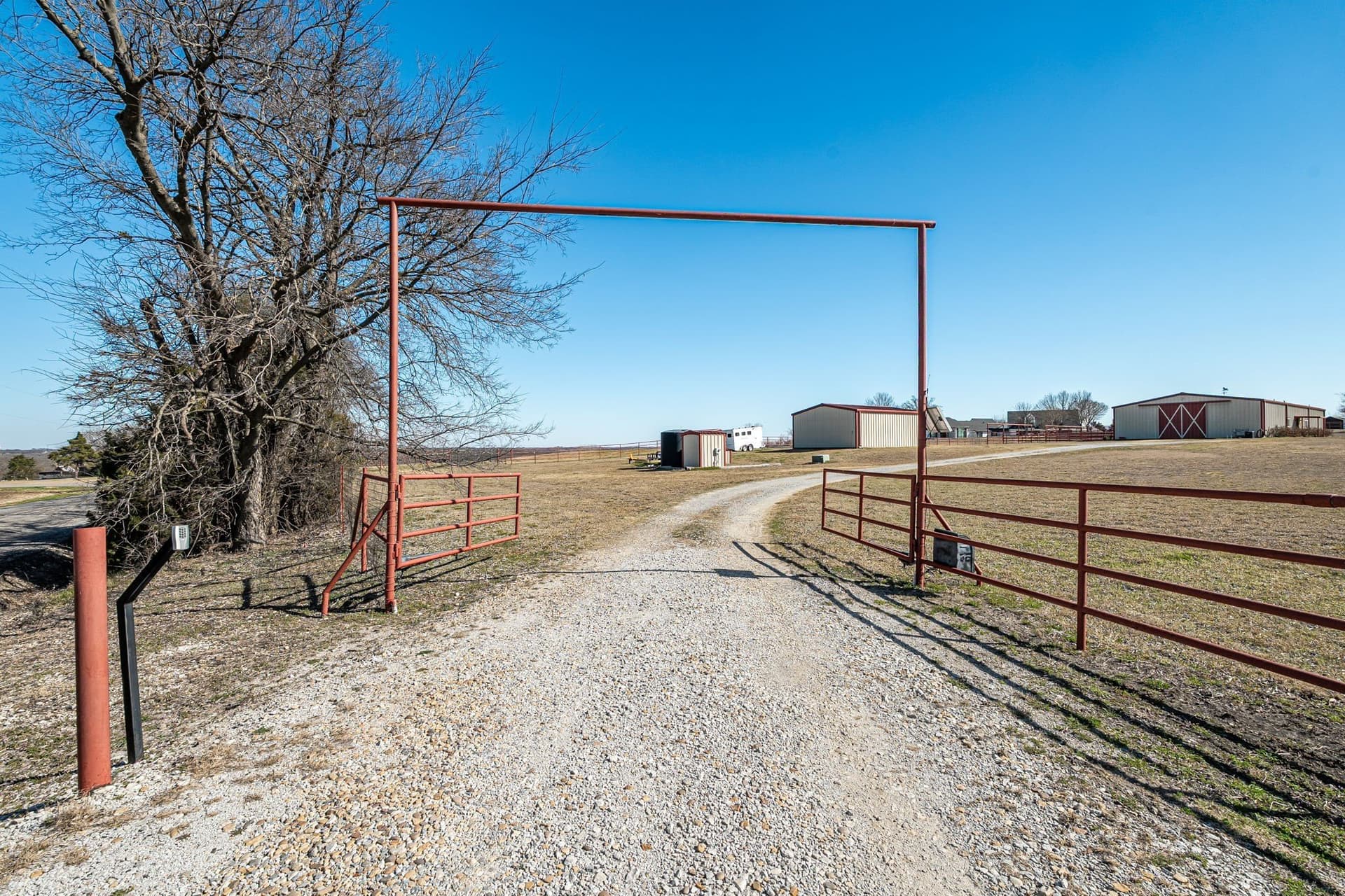 26.96 acres in Collin County - photo 8