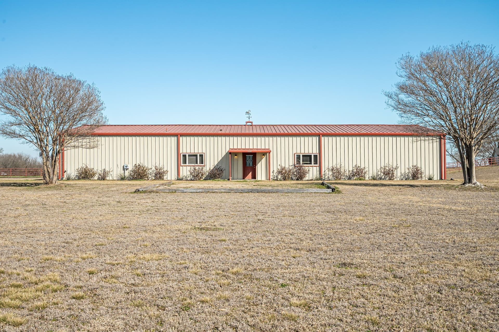 26.96 acres in Collin County - photo 7