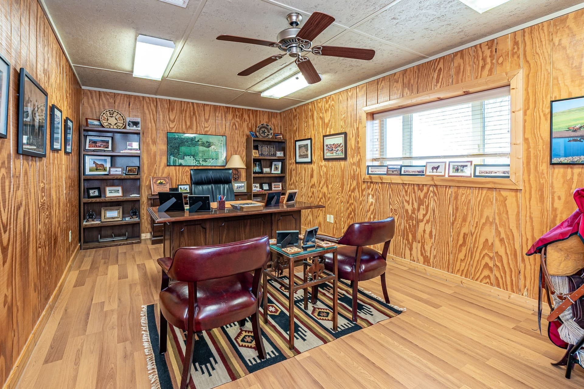 26.96 acres in Collin County - photo 29