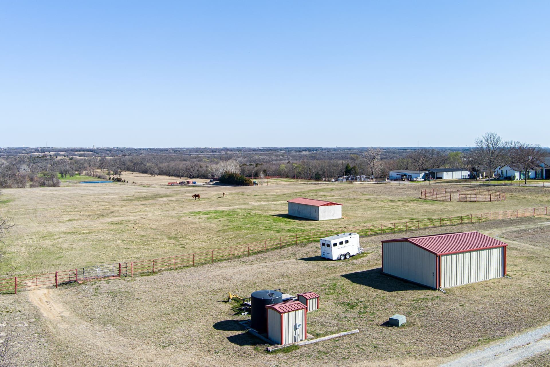 26.96 acres in Collin County - photo 11