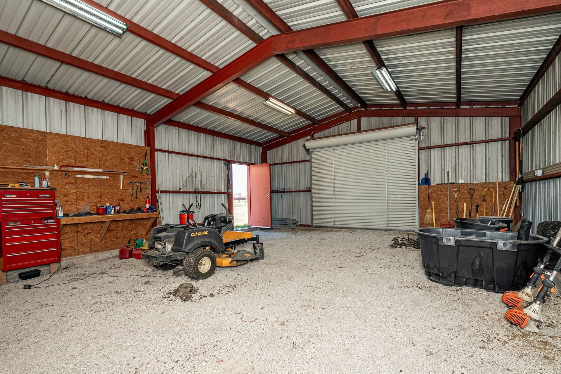 26.96 acres in Collin County - photo 35