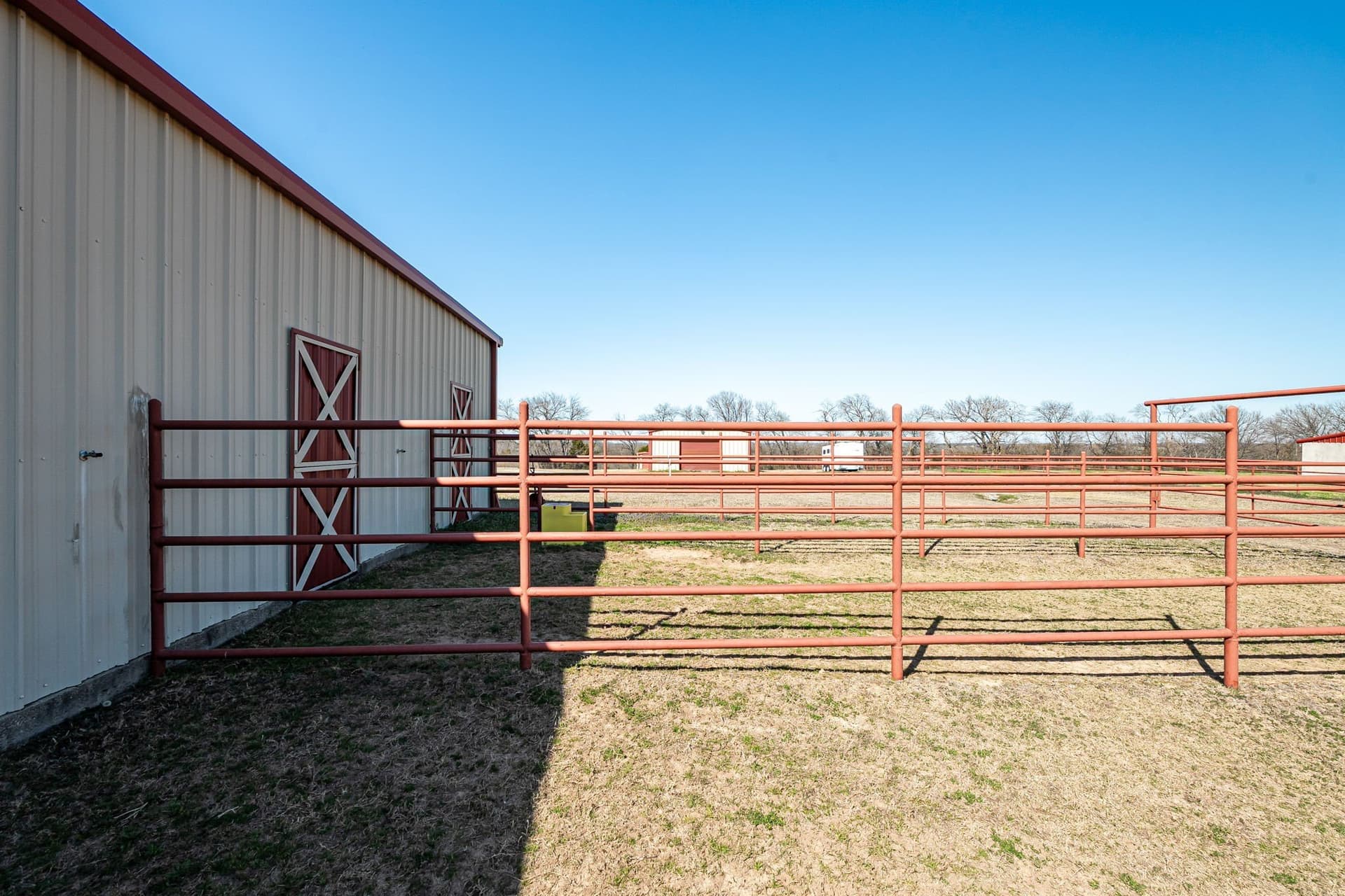 26.96 acres in Collin County - photo 16