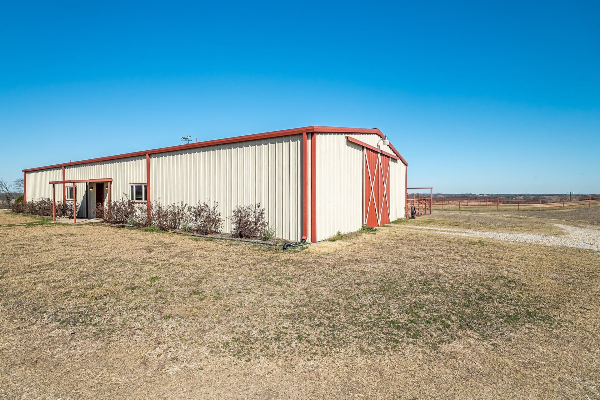 26.96 acres in Collin County - photo 14