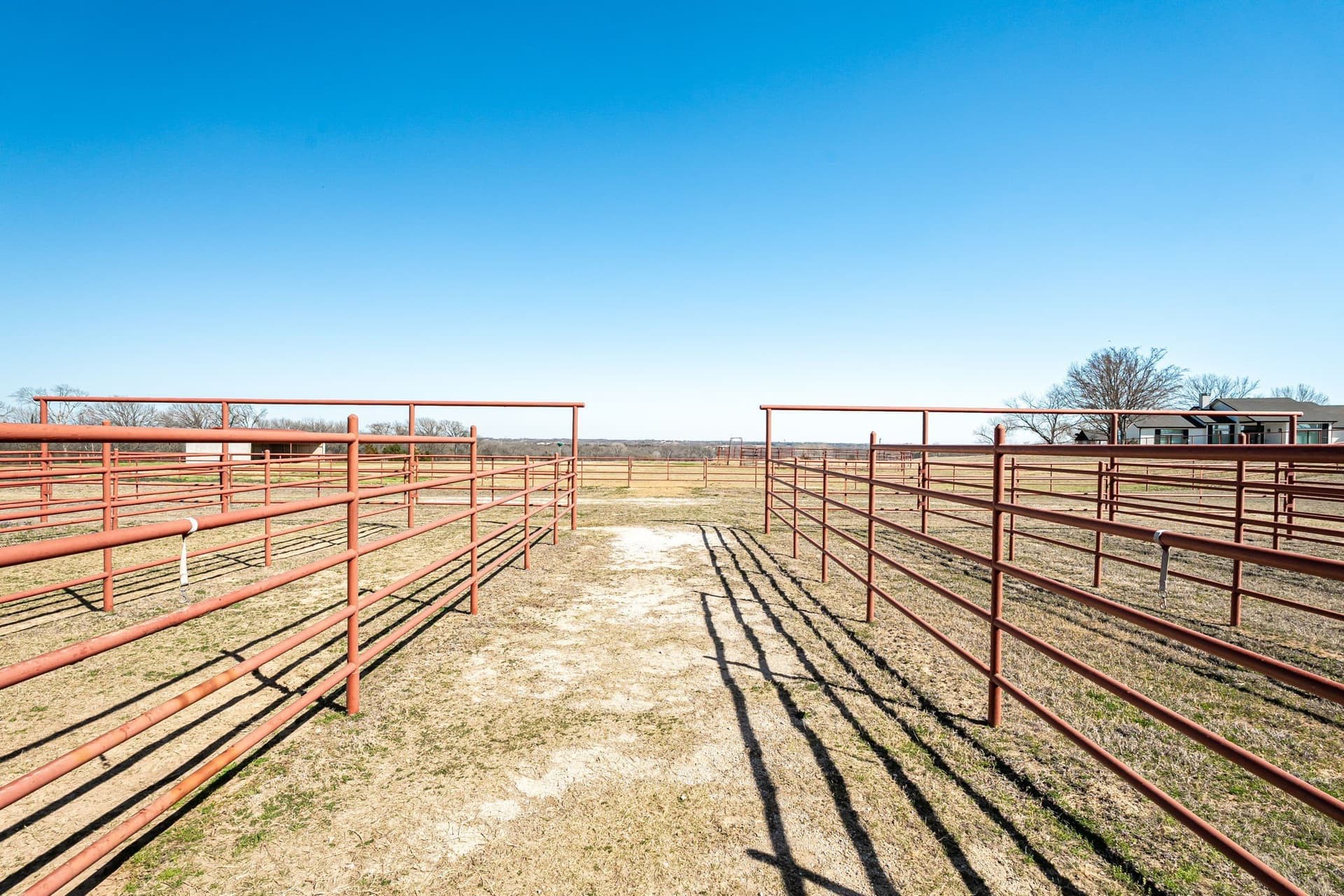 26.96 acres in Collin County - photo 20