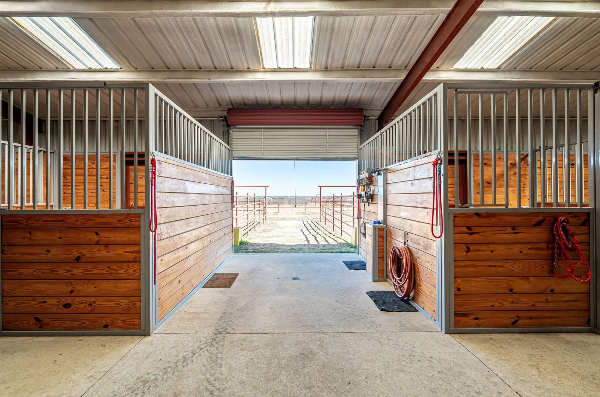 26.96 acres in Collin County - photo 22