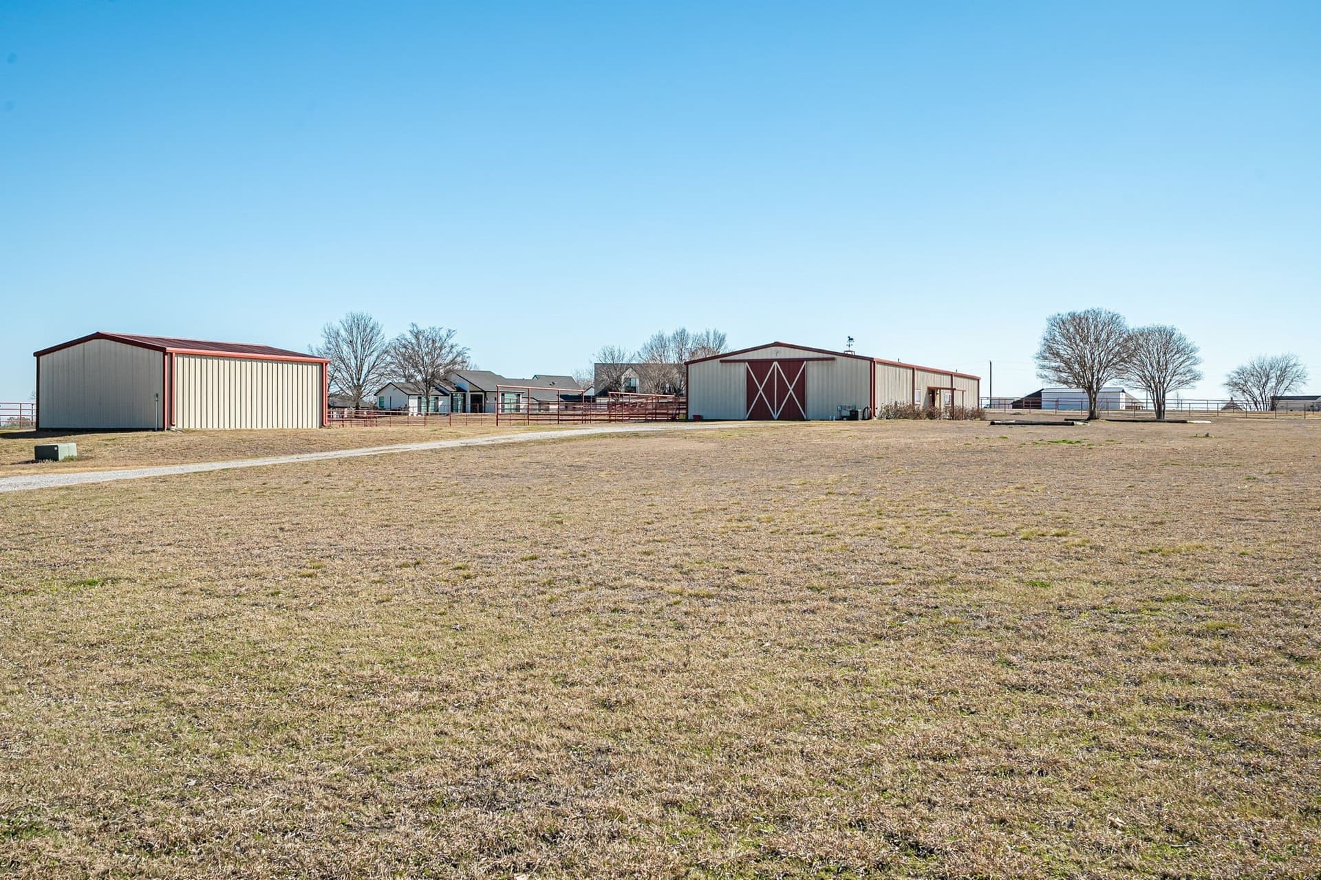26.96 acres in Collin County - photo 10