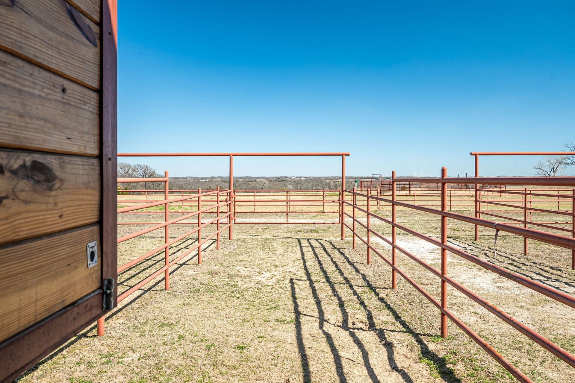 26.96 acres in Collin County - photo 17