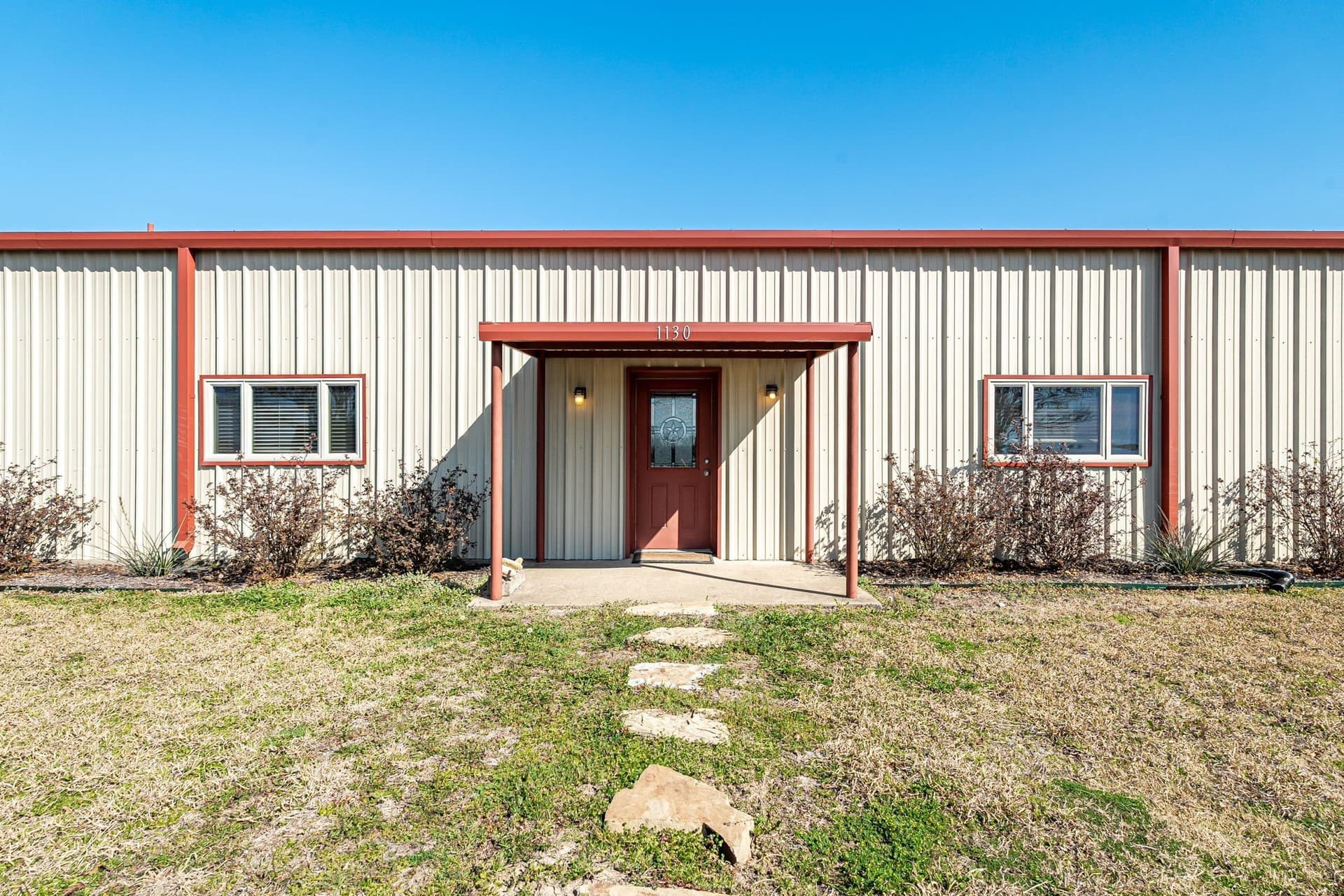 26.96 acres in Collin County - photo 12