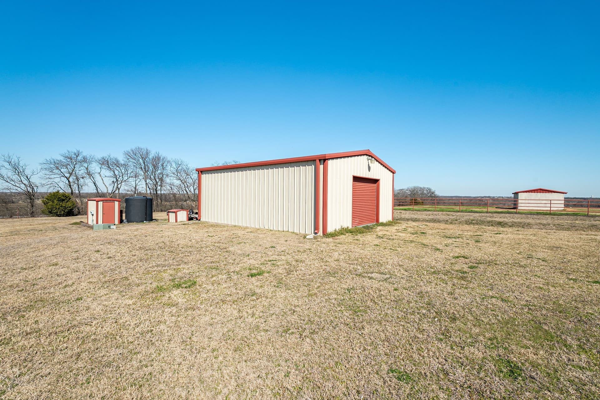 26.96 acres in Collin County - photo 33