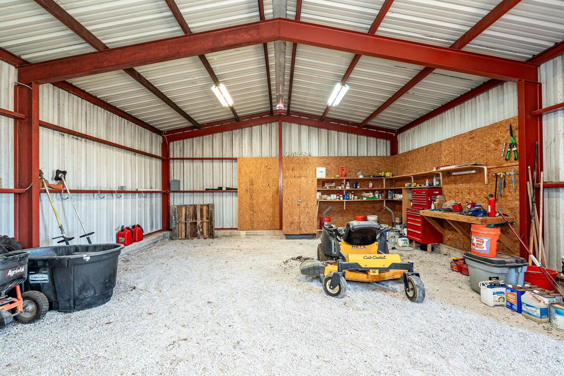 26.96 acres in Collin County - photo 34