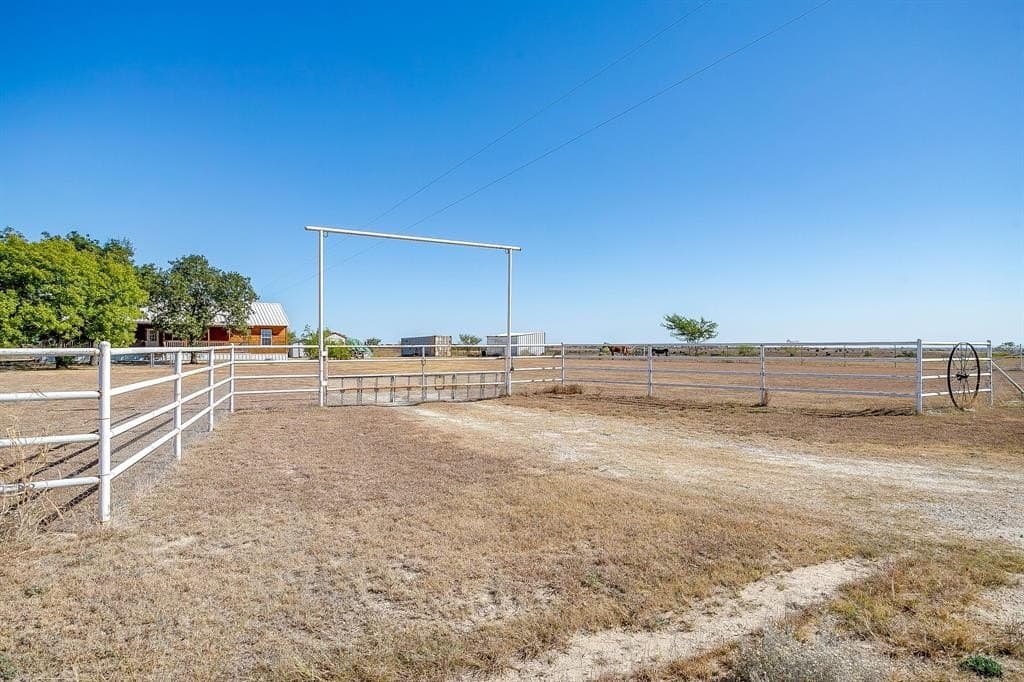 20.16 acres in Hamilton County featured view