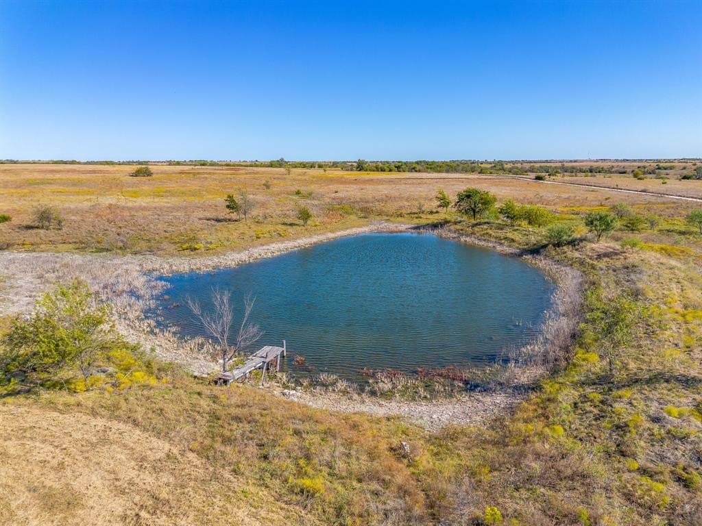 20.16 acres in Hamilton County gallery image 3