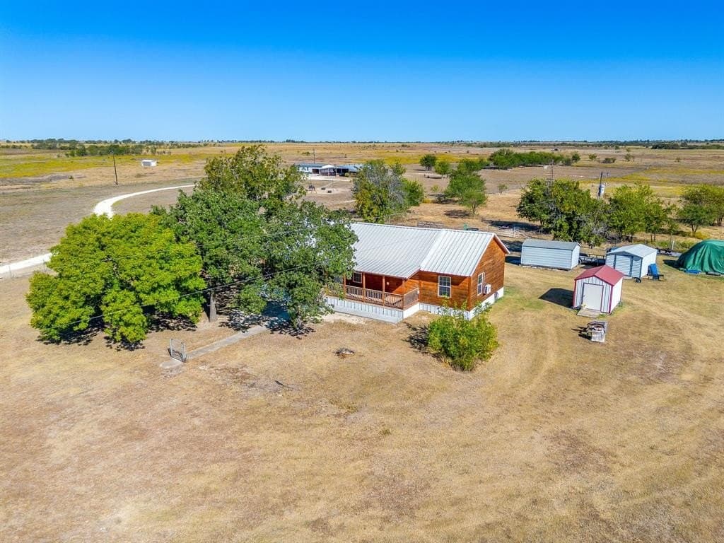 20.16 acres in Hamilton County gallery image 4