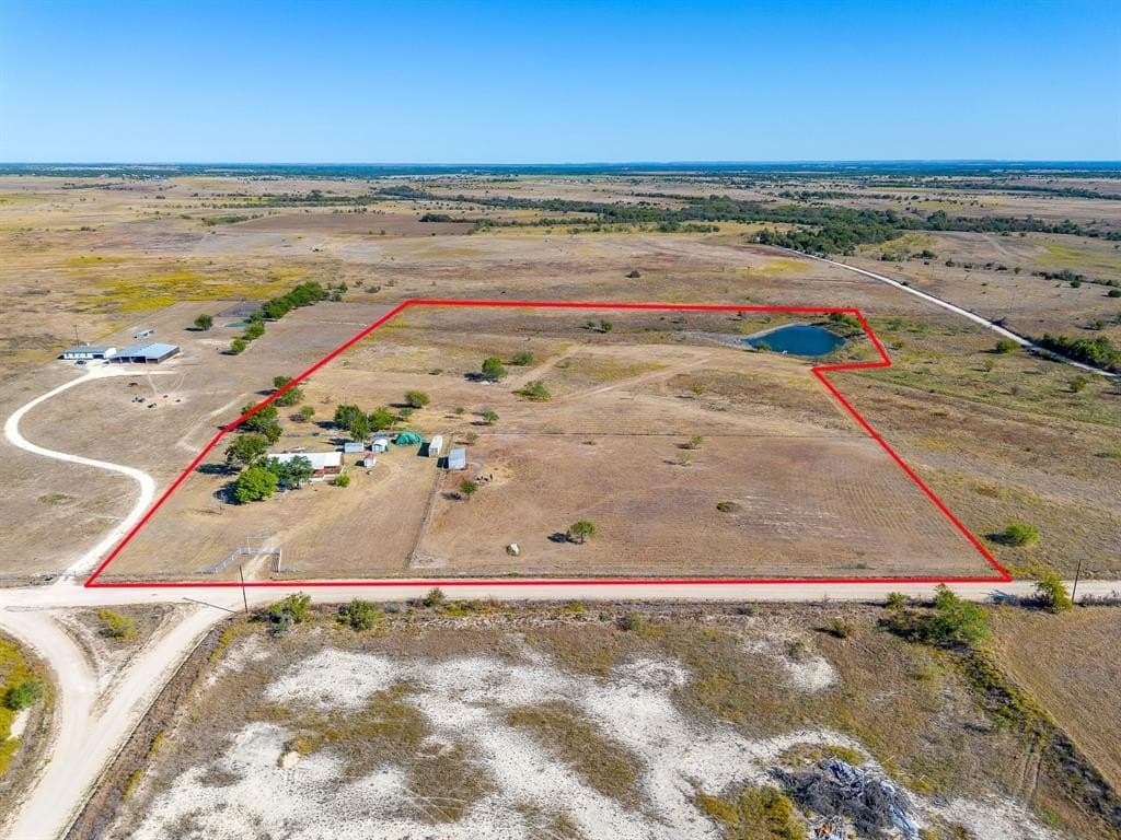 20.16 acres in Hamilton County