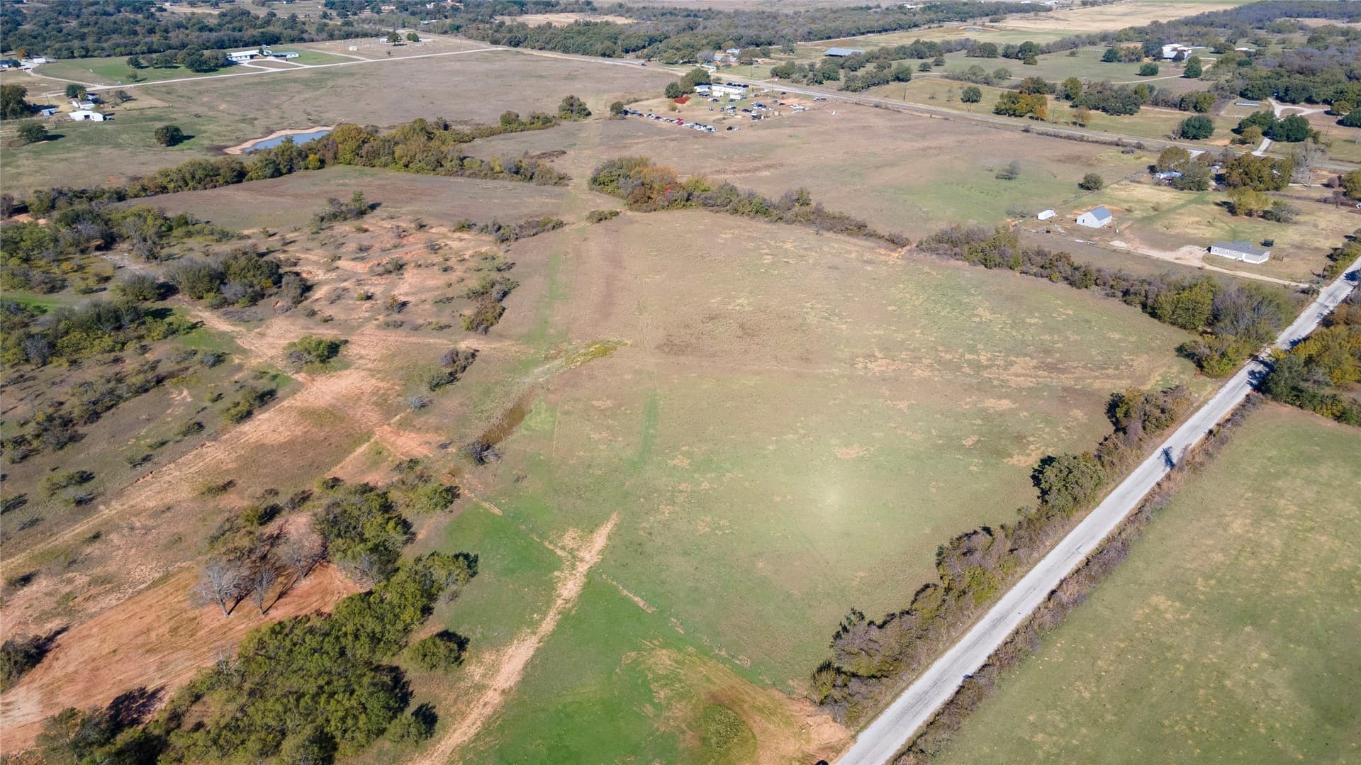 10.21 acres in Wise County - photo 6