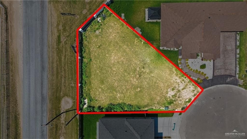 0.16 acres in Hidalgo County gallery image 4
