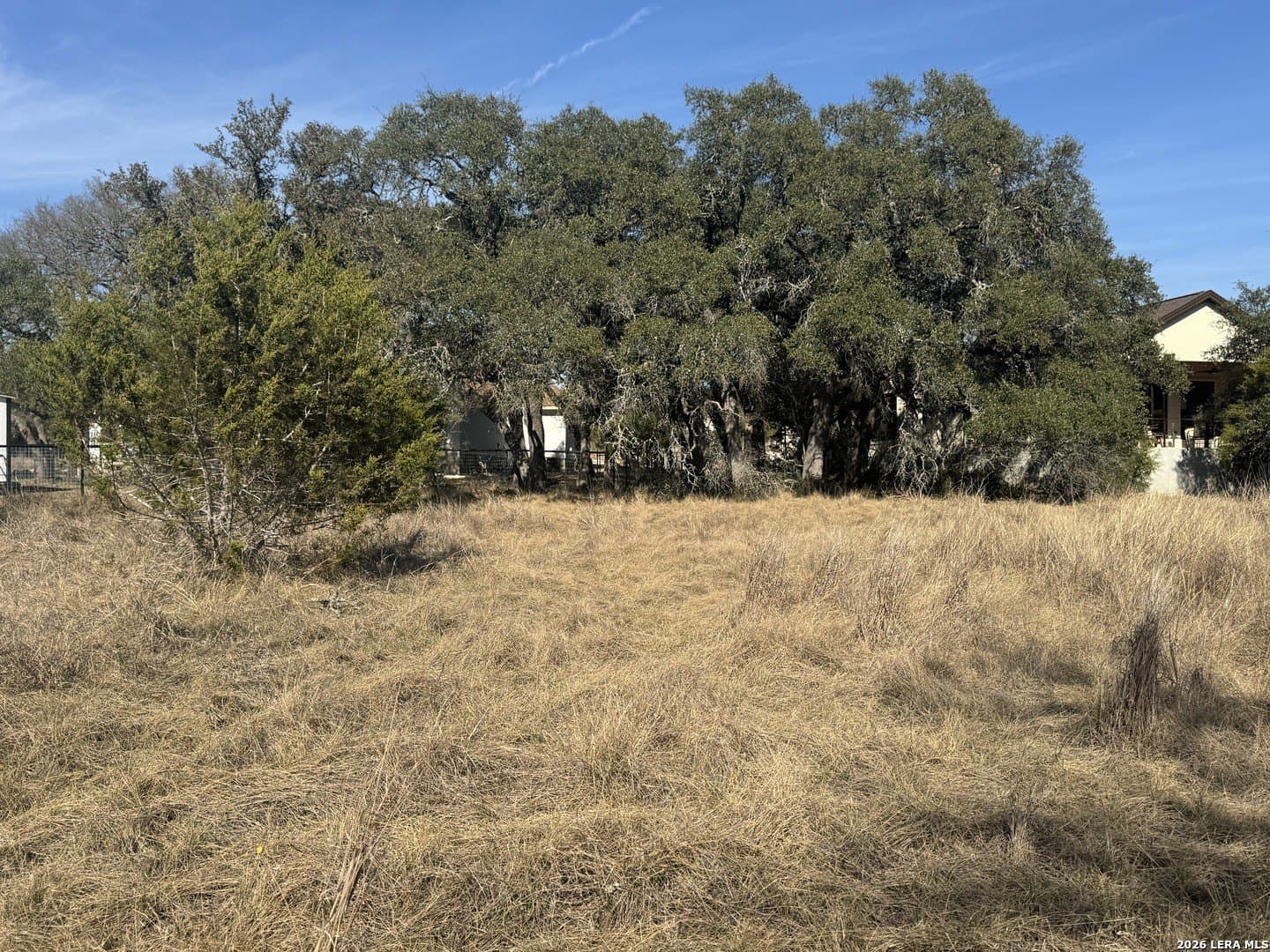0.35 acres in Blanco County - photo 10