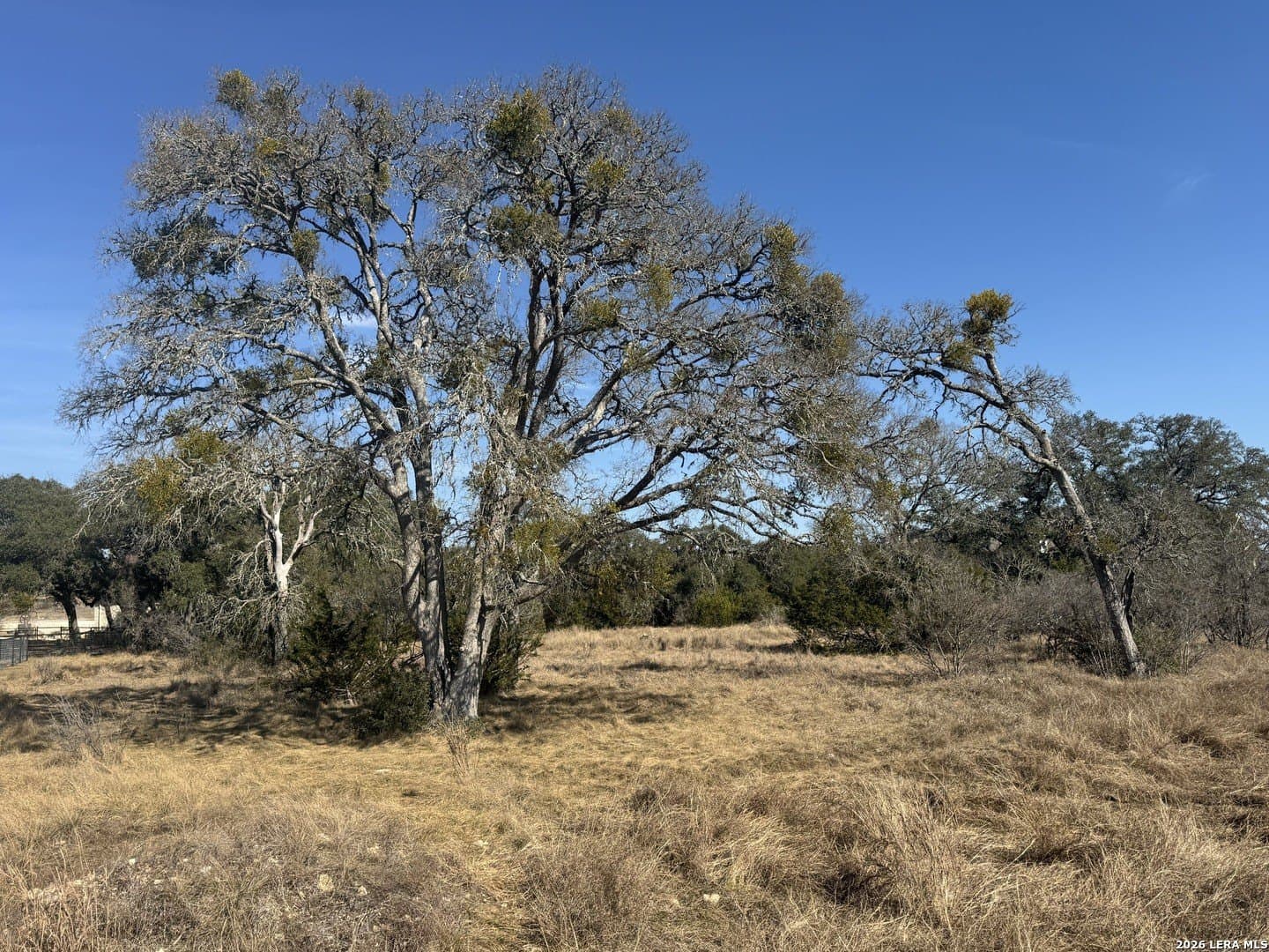 0.35 acres in Blanco County featured view