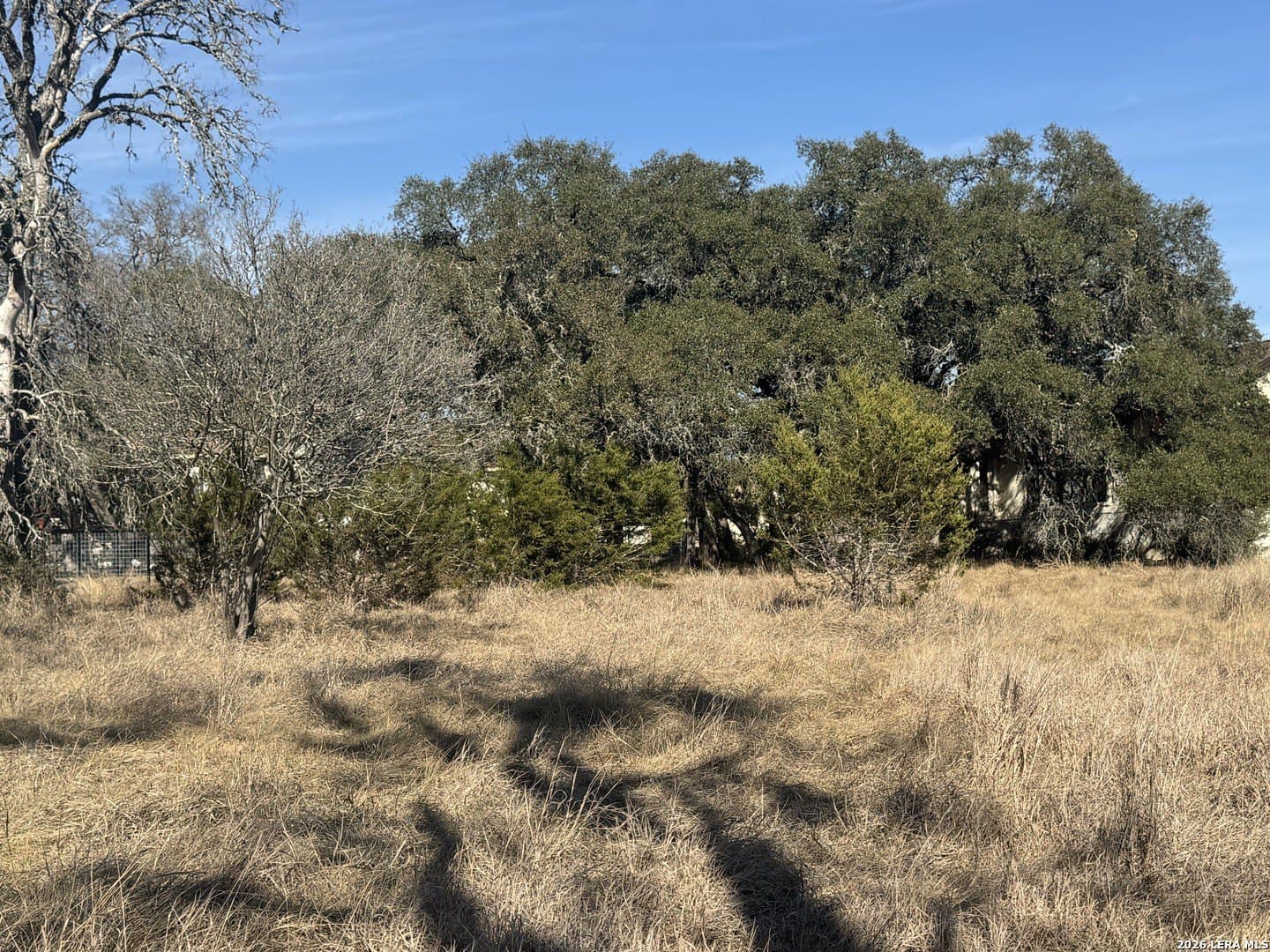 0.35 acres in Blanco County - photo 9