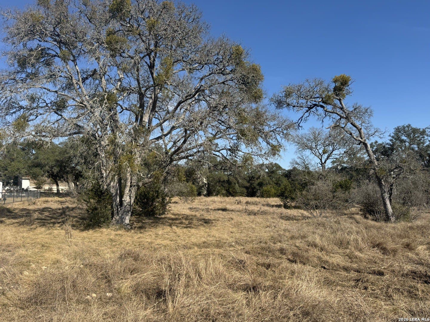 0.35 acres in Blanco County - photo 11