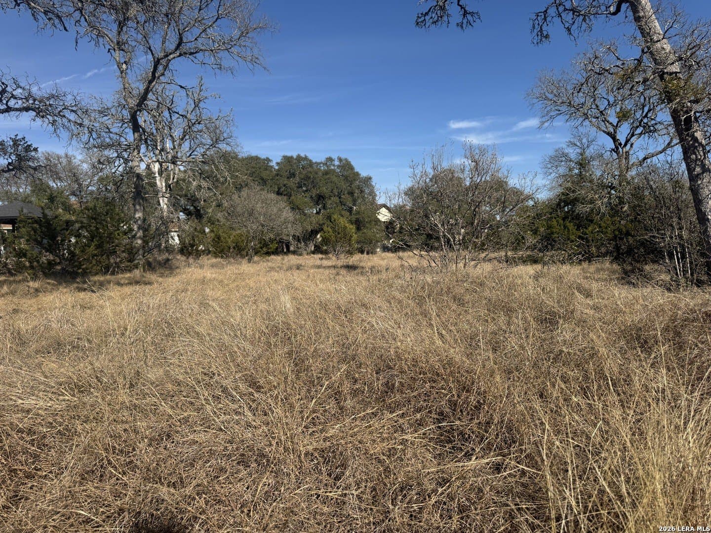 0.35 acres in Blanco County - photo 7