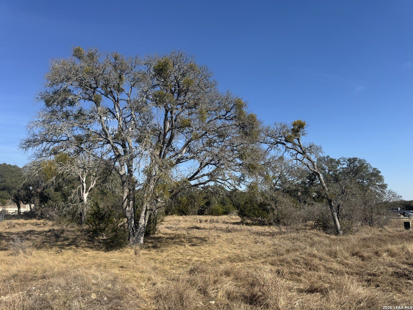 0.35 acres in Blanco County - photo 6