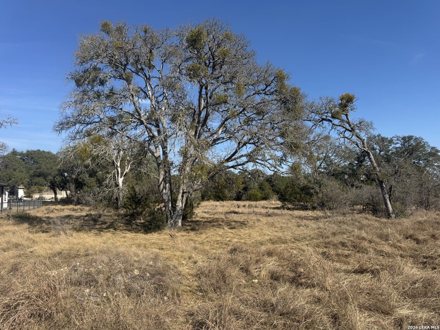 0.35 acres in Blanco County - photo 13