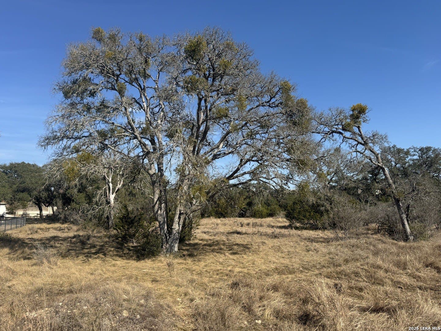 0.35 acres in Blanco County - photo 12