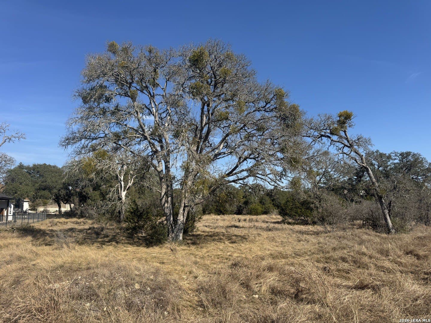 0.35 acres in Blanco County - photo 14