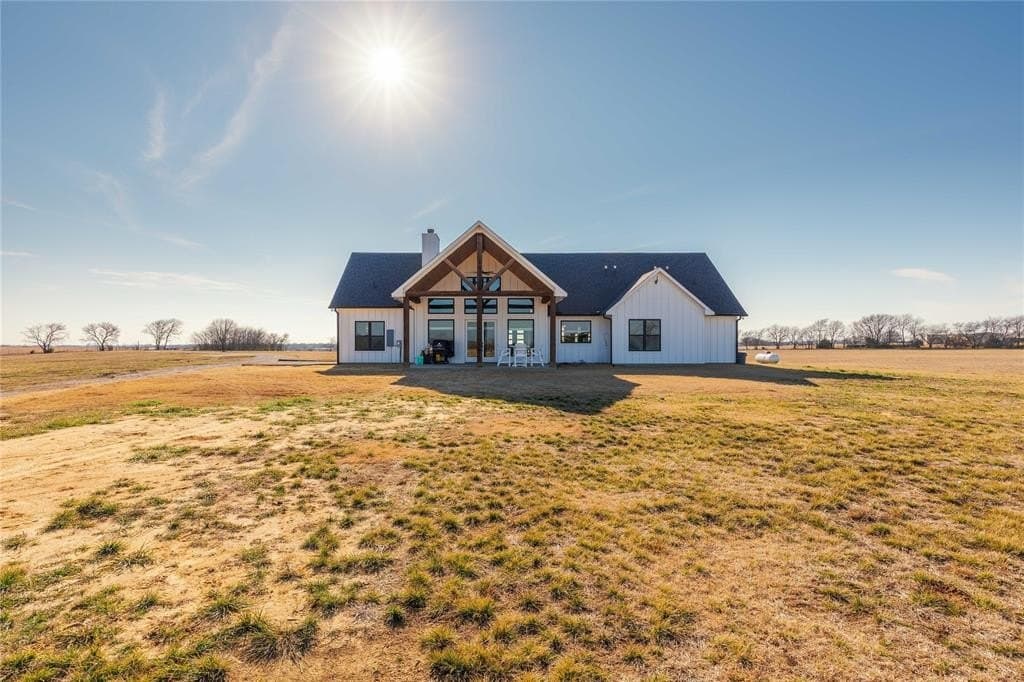 13.5 acres in Cooke County gallery image 4