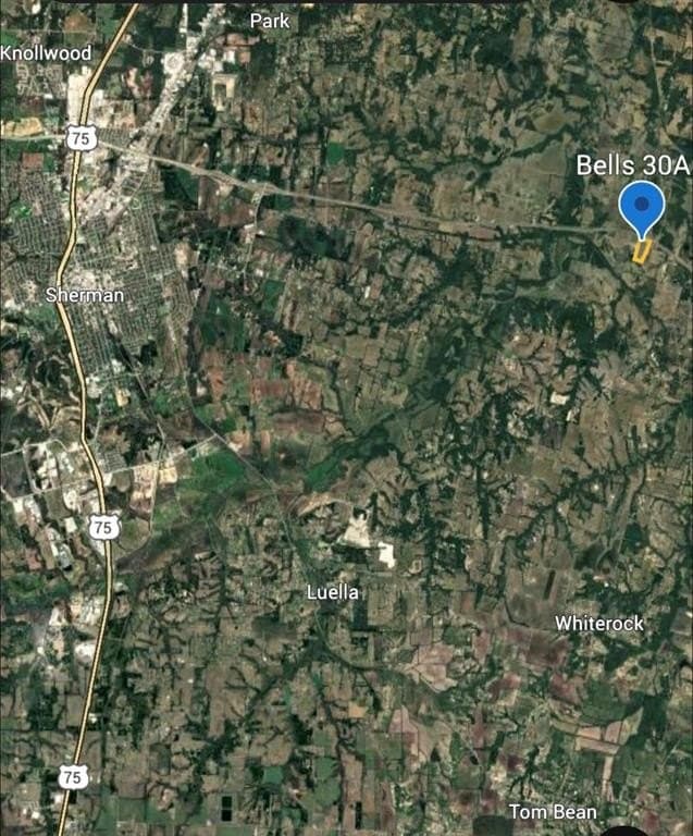 1.7 acres in Grayson County gallery image 3