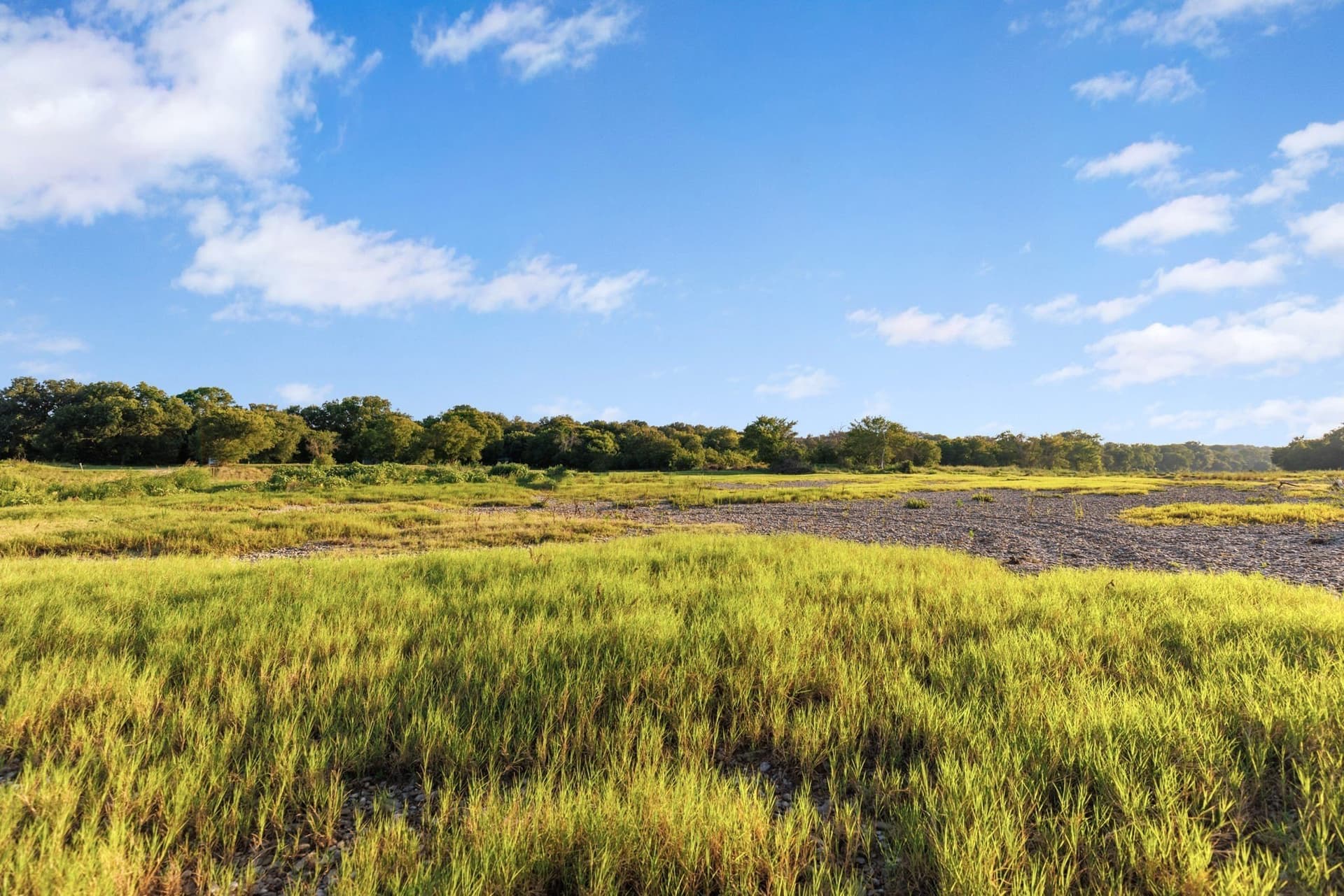 2.72 acres in McLennan County - photo 20