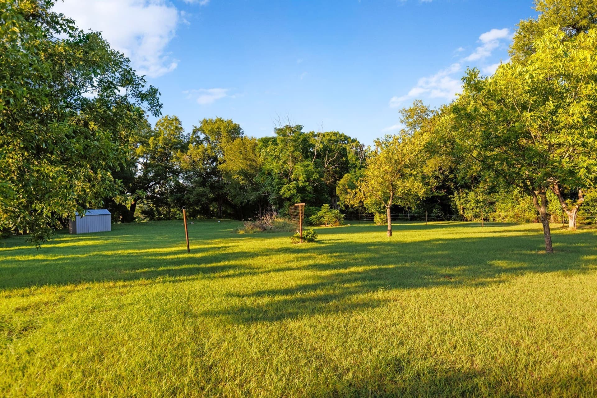 2.72 acres in McLennan County - photo 12