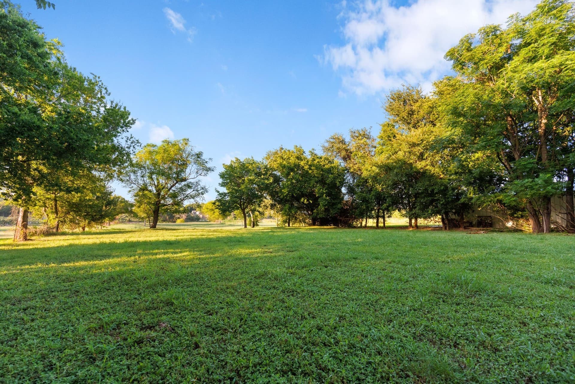 2.72 acres in McLennan County - photo 11