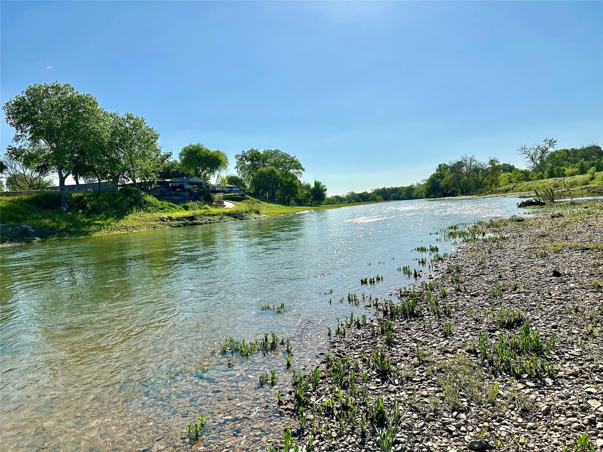 2.72 acres in McLennan County - photo 22