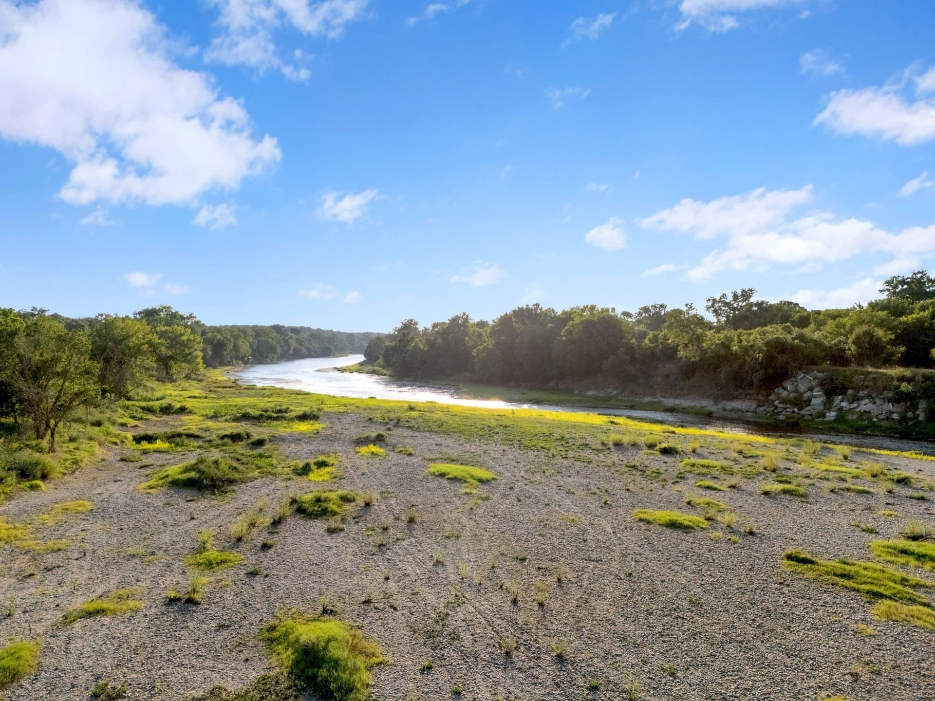 2.72 acres in McLennan County - photo 21