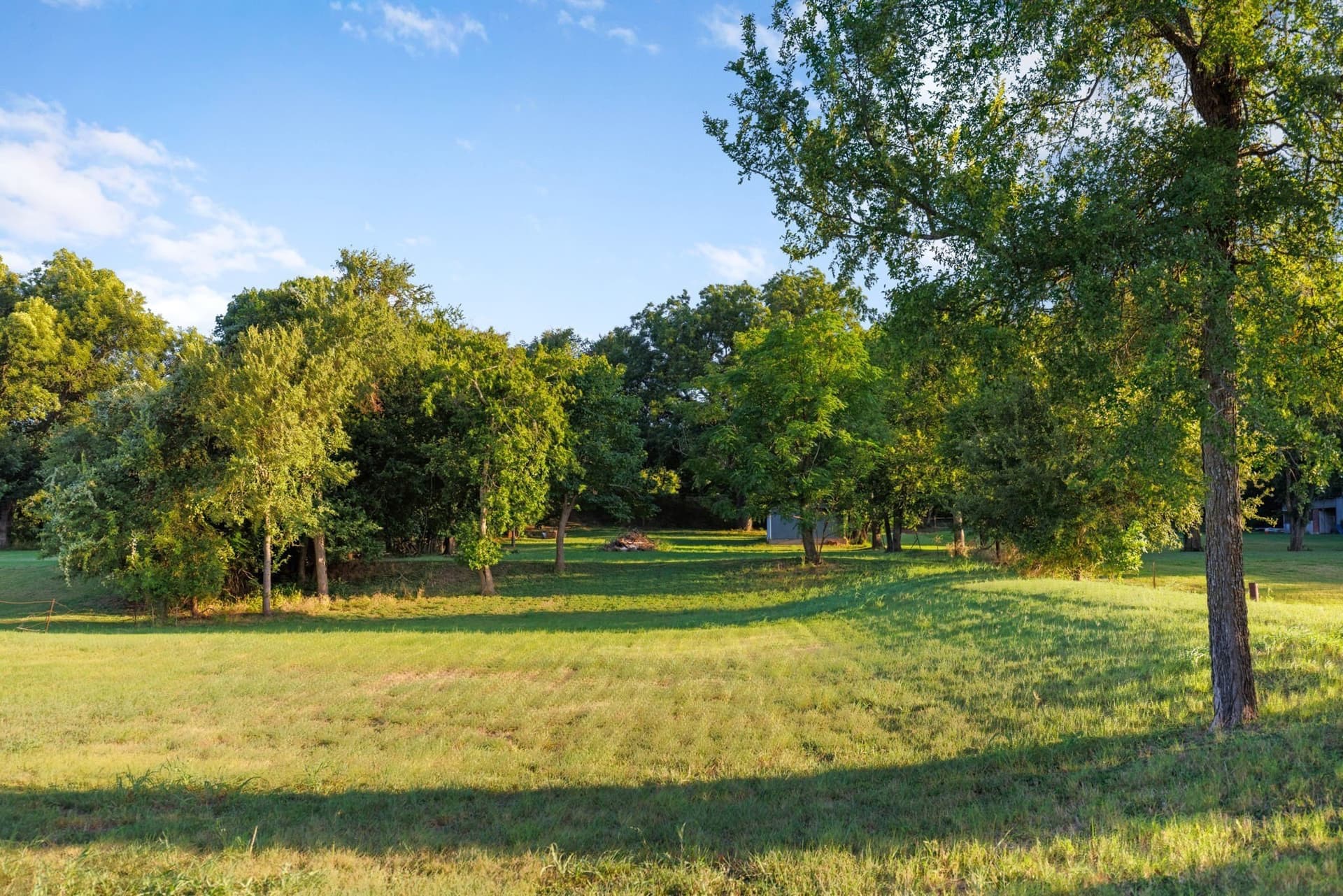 2.72 acres in McLennan County - photo 10
