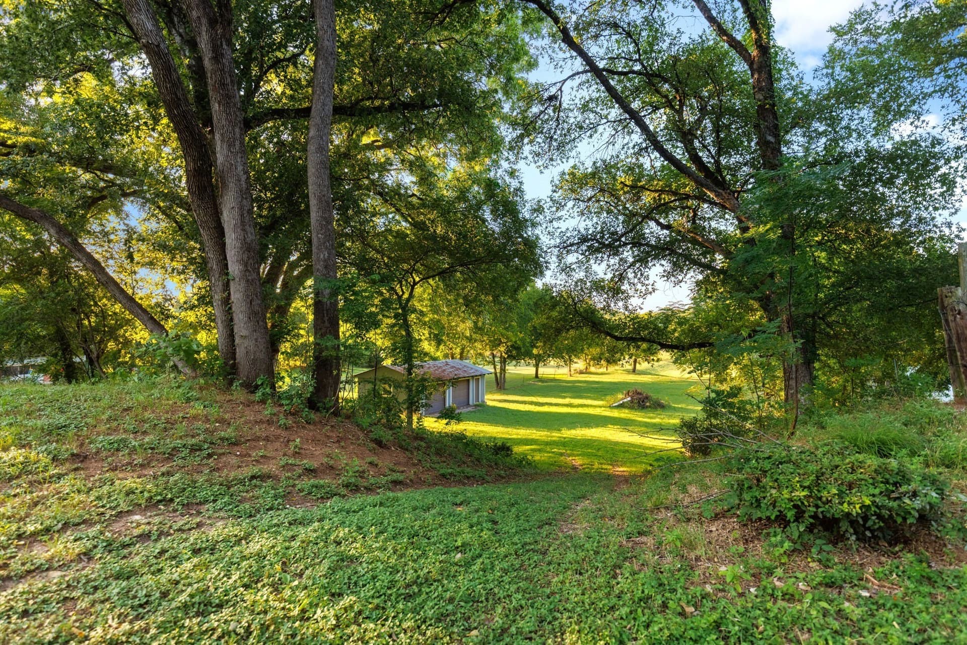 2.72 acres in McLennan County - photo 14
